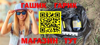 apvp Жуковский